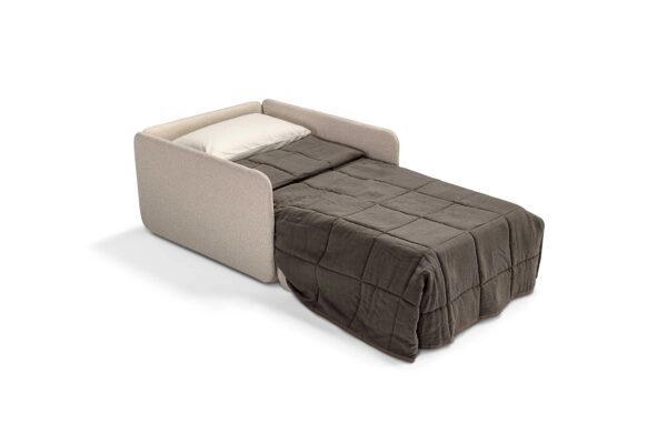 Итальянское кресло Phil 2