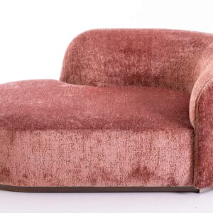 Итальянский диван Pierre от Rugiano