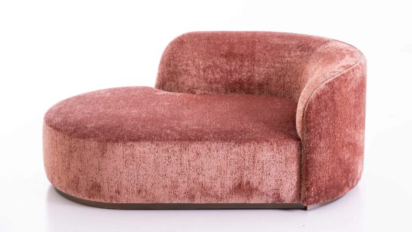 Итальянский диван Pierre от Rugiano