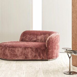 Итальянский диван Pierre от Rugiano