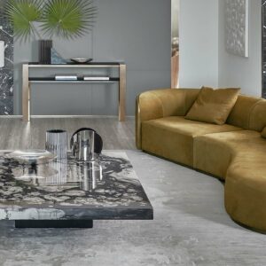 Итальянский столик Decoro 2