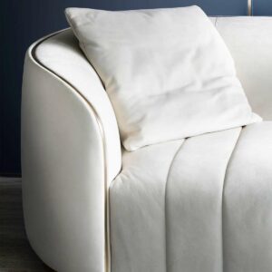 Итальянский диван Pierre 3