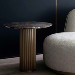 Итальянский столик Liberty 3