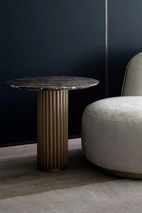 Итальянский столик Liberty 3