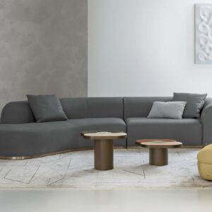 Итальянский столик Landmark 3