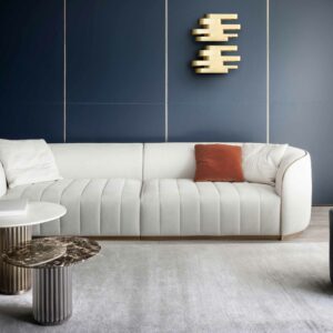 Итальянский столик Liberty 2