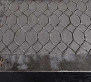 Итальянский ковер Platinum от Rugiano