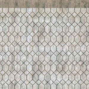 Итальянский ковер Platinum от Rugiano