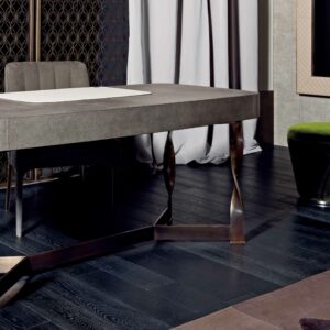 Итальянский письменный стол Pliet от Rugiano