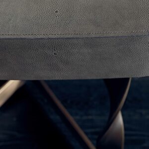 Итальянский письменный стол Pliet от Rugiano