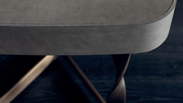 Итальянский письменный стол Pliet от Rugiano