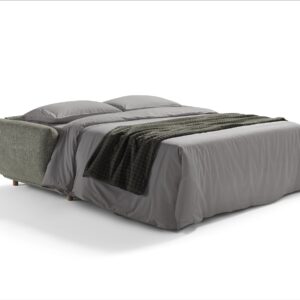 Итальянский диван Plum 2