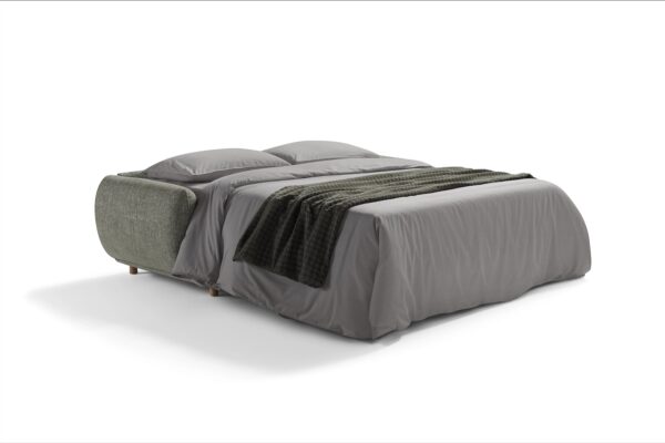 Итальянский диван Plum 2