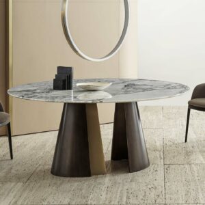 Итальянский стул Pocket P от Rugiano