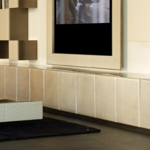 Итальянский комод Sidney от Rugiano