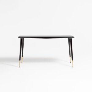 Итальянский письменный стол Portrait от TOSCONOVA