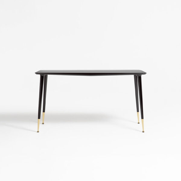 Итальянский письменный стол Portrait