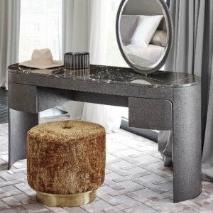 Итальянский пуф Harry 3