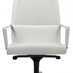 Итальянское офисное кресло WEB 2 от ENRICO PELLIZZONI