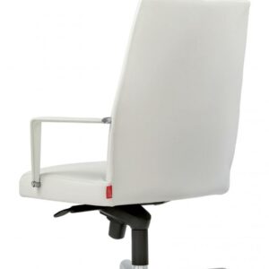 Итальянское офисное кресло WEB 2 2