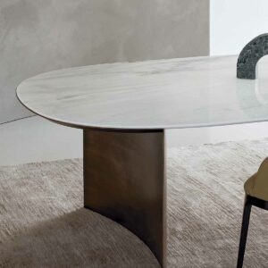 Итальянский стол President 2