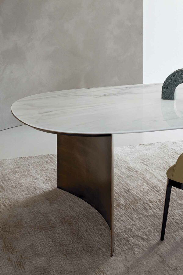 Итальянский стол President 2