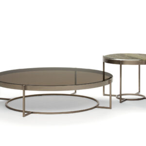 Итальянский столик RAOUL 4 2