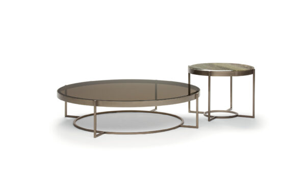 Итальянский столик RAOUL 4 2