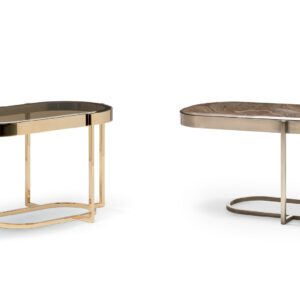 Итальянский столик RAOUL 2 от OPERA