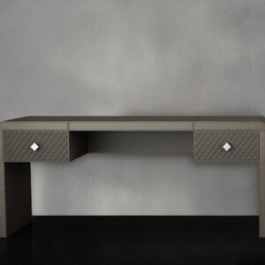 Итальянский туалетный столик Reko от Rugiano