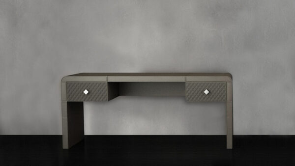 Итальянский туалетный столик Reko от Rugiano