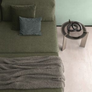 Итальянский диван-кровать SANDERS от Ditre Italia