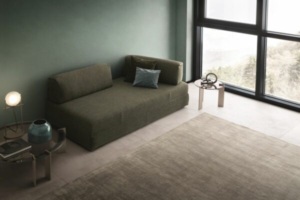 Итальянский диван-кровать SANDERS 3