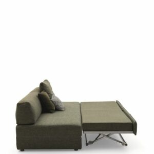 Итальянский диван-кровать SANDERS от Ditre Italia