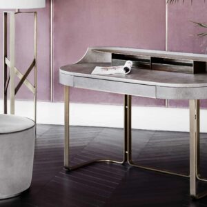 Итальянский письменный стол Roma 3