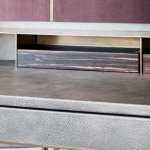 Итальянский письменный стол Roma 2