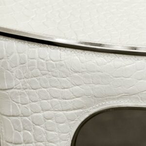 Итальянский столик Royal от Rugiano