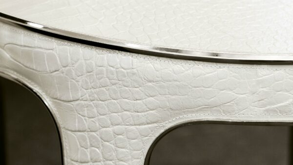 Итальянский столик Royal от Rugiano