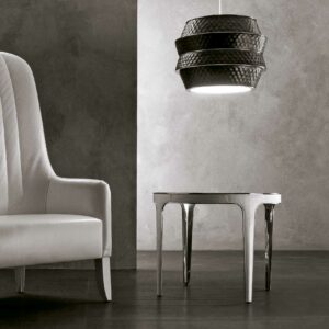 Итальянский столик Royal 2