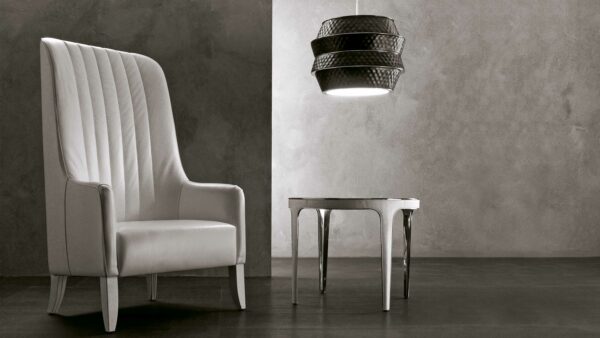 Итальянский столик Royal 2