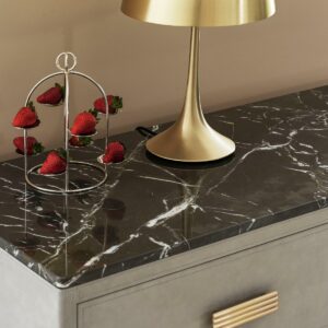 Итальянский комод Rubik 2