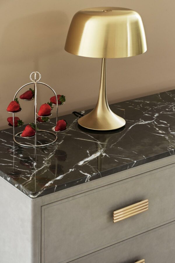 Итальянский комод Rubik 2