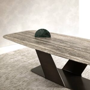 Итальянский ковер Line 2