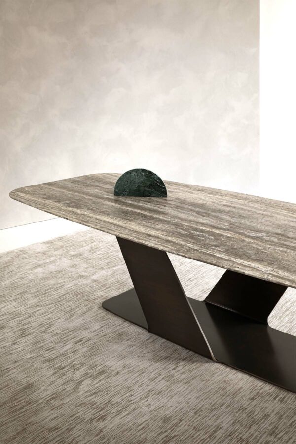 Итальянский ковер Line 2