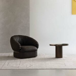 Итальянский ковер Signum от Rugiano