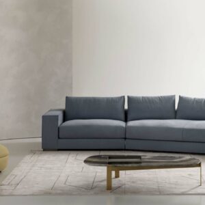 Итальянский ковер Signum 2