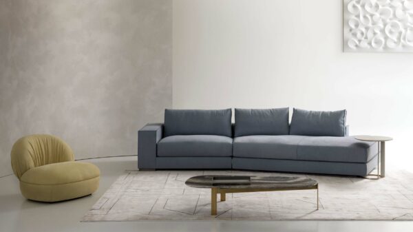 Итальянский ковер Signum 2