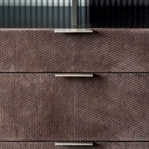 Итальянский комод Grace 2