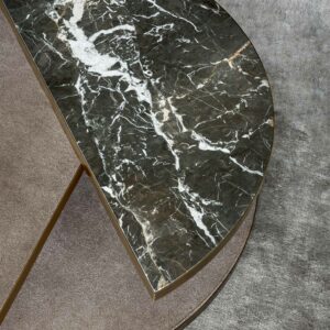 Итальянский столик Moon 2