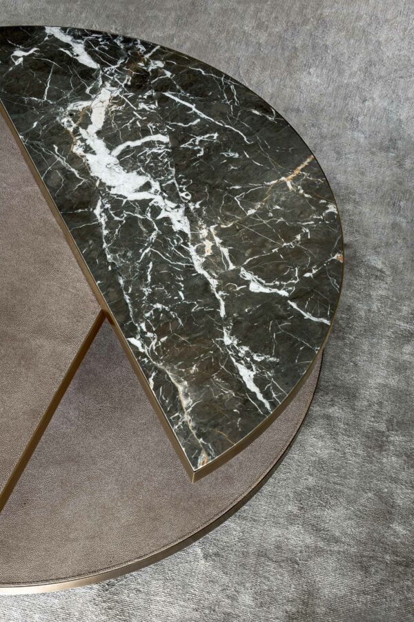 Итальянский столик Moon 2